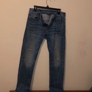 American Eagle Jeans 31-32